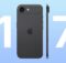 iPhone 17 Air leak