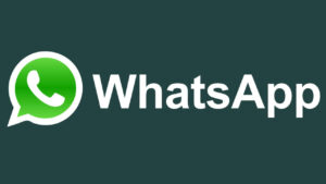 WhatsApp Voicemail