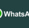 WhatsApp Voicemail