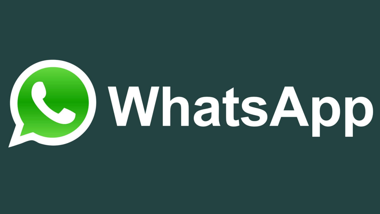 WhatsApp Voicemail 