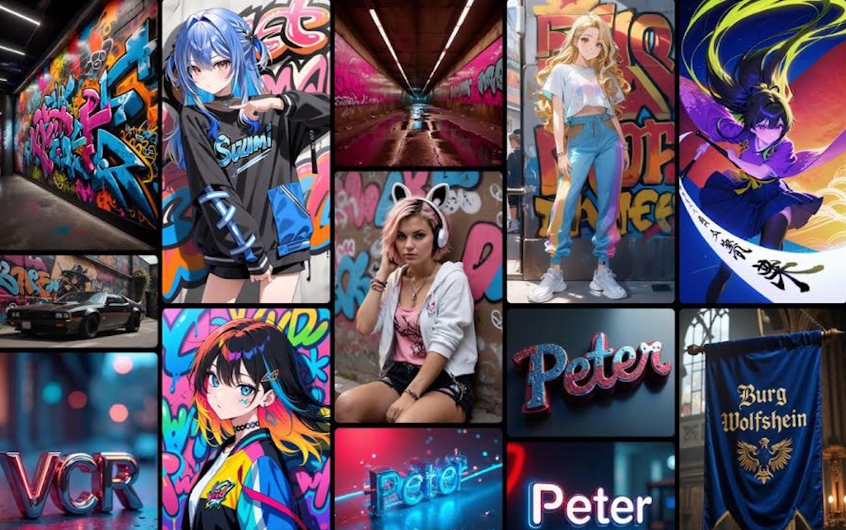 AI Business Photo Generator: How to Get Professional Results in 2025