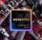 MediaTek Dimensity 9500