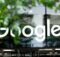 Google login outage