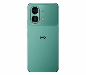 HMD Pulse 2 Pro