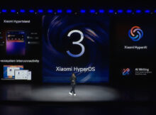 HyperOS 3 Global