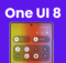 Samsung One UI 8