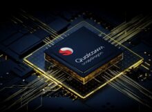 Snapdragon 8 Elite Gen 5