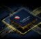 Snapdragon 8 Elite Gen 5