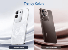 Vivo Y31 Pro