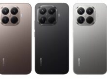 Xiaomi 15T and 15T Pro