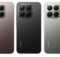 Xiaomi 15T and 15T Pro
