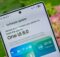 One UI 8