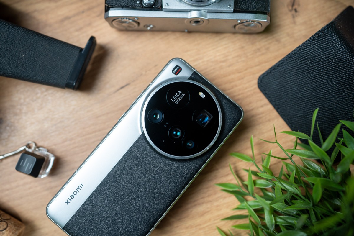 Xiaomi 17 
