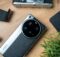 Leaked camera specs
