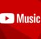 YouTube Music