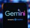 Gemini 3