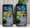 Honor Magic 8
