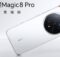 Honor Magic8