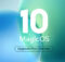Honor MagicOS 10 upgrade
