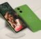 Moto G06 Power