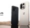 OnePlus 15
