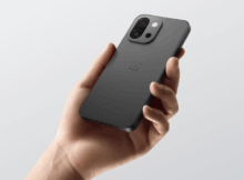 OnePlus