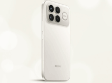 Redmi K90 Pro Max