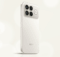 Redmi K90 Pro Max