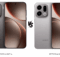 Oppo Find X9
