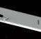 Galaxy S26 Edge