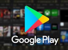 Play Store age verification