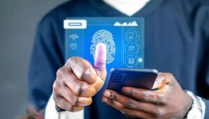 Biometric