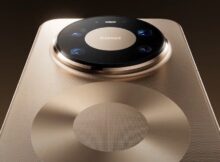 Huawei Mate 80 Series