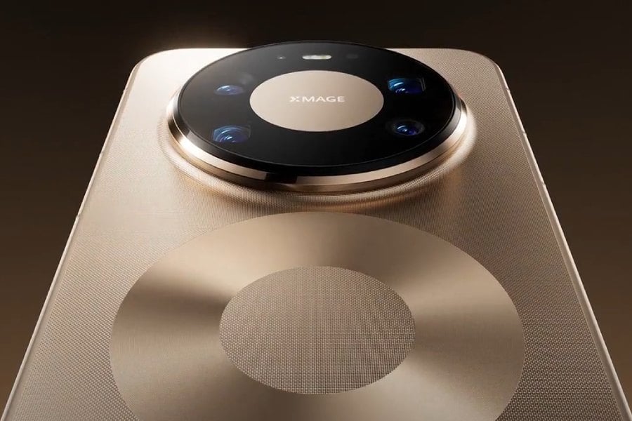 Huawei Mate 80 Series