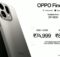 Oppo Find X9