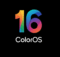ColorOS 16