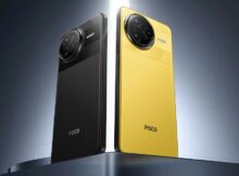 Poco HyperOS 3 Android 16 Upgrade