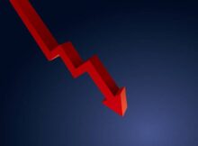 Snapdragon 8 Elite Gen 5