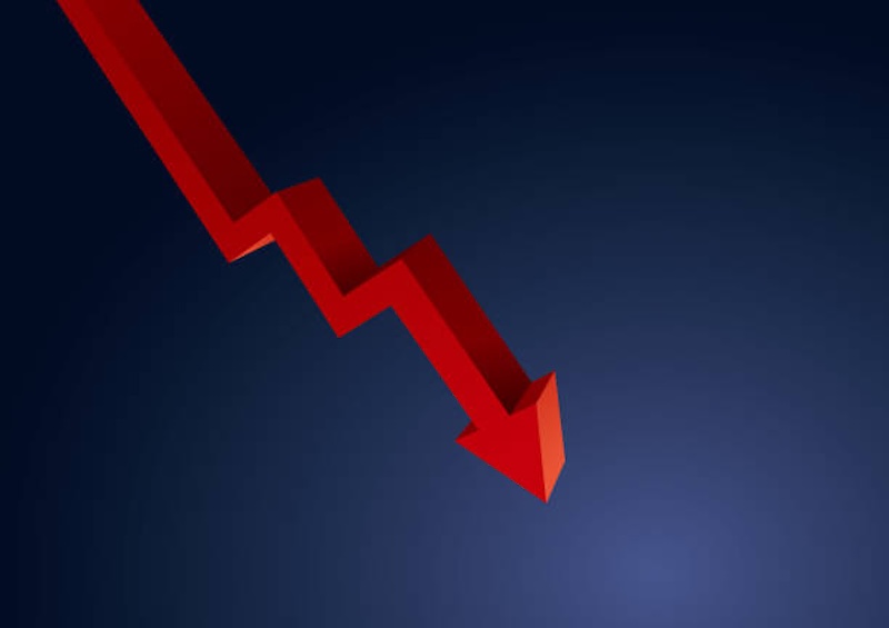 Snapdragon 8 Elite Gen 5