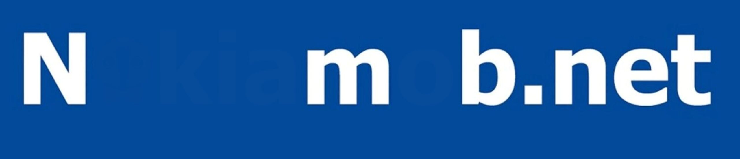 Nokiamob