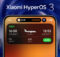 HyperOS 3