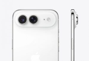 iPhone Air 2