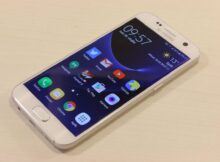 Global Memory Crisis