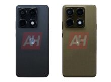 Motorola Edge 70 Ultra