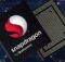 Snapdragon