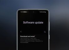 Samsung Update Roadmap