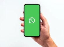 Strict Security Mode