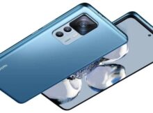 Xiaomi HyperOS 3 Update