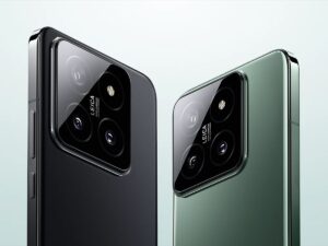 Xiaomi India