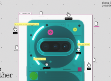 Nothing Phone (3a) Community Edition